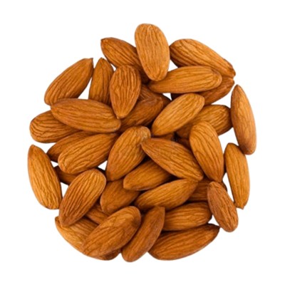 Миндаль ассорти 200 гр - купить в Инеме