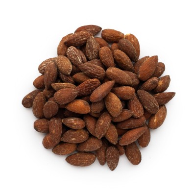 Миндаль сырой 300 гр - купить в Инеме