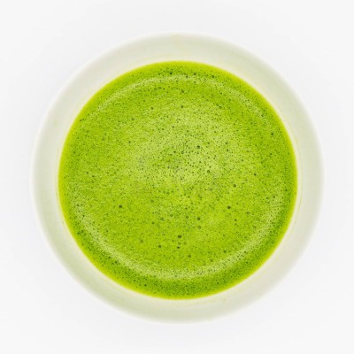 Матча GreenZen 50г - купить в Инеме