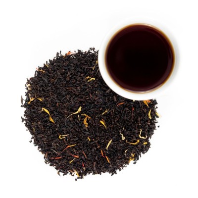 Фруктовый чай BerryMagic 100г - купить в Инеме