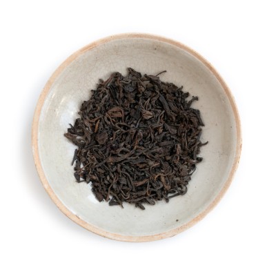 Шу Пуэр (черный) RockTea 100г - купить в Инеме