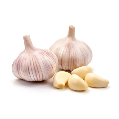 Чеснок крупный 1 кг - купить в Инеме