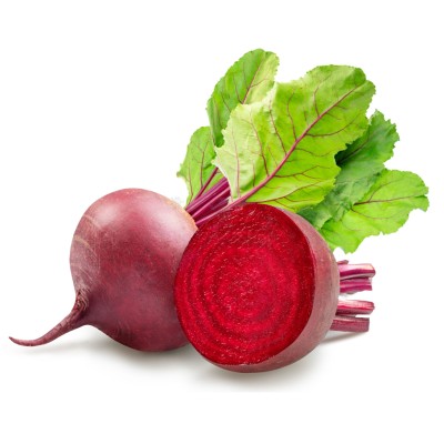 Свекла столовая 1 кг - купить в Инеме
