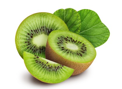 Киви крупный 1 кг - купить в Инеме