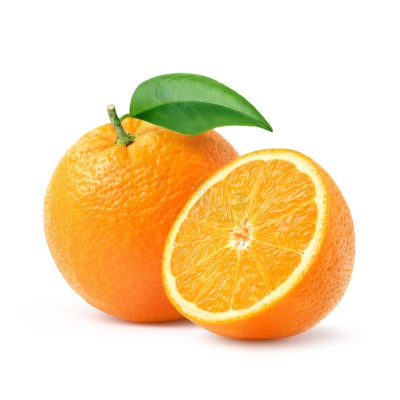 Апельсины сладкие 1 кг - купить в Инеме