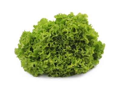 Смесь салатная микс 500 г - купить в Инеме