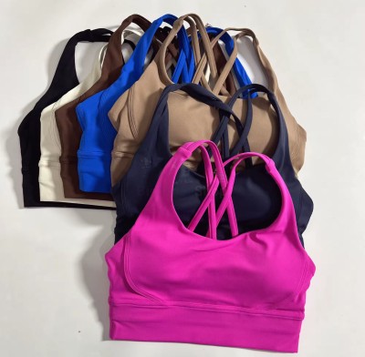 Топ спортивный StrongHold - купить в Инеме