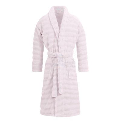 Домашний комплект CozySet - купить в Инеме