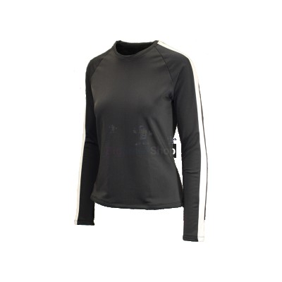 Женский лонгслив WarmFit - купить в Инеме