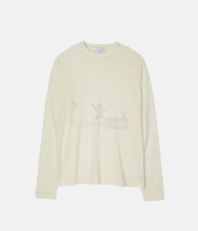 Женский лонгслив ComfortDay - купить в Инеме