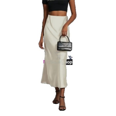 Женская юбка SoftSkirt - купить в Инеме