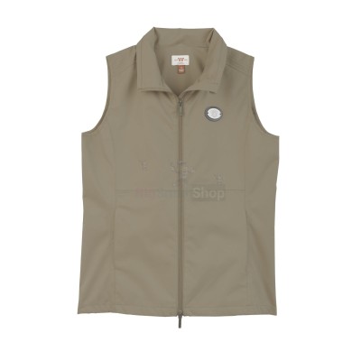 Женский жилет KnitLight - купить в Инеме