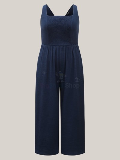 Женский комбинезон CasualZip - купить в Инеме