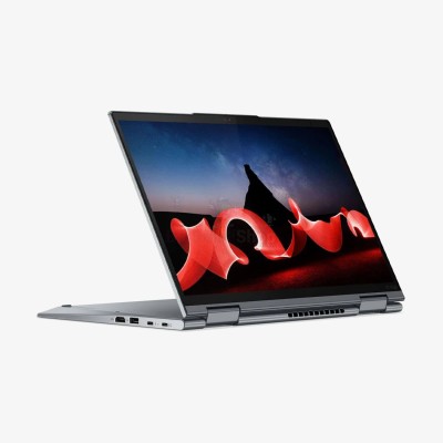 Ноутбук MegaCore 17 WorkStation - купить в Инеме