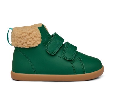 TinyFeet первые пинетки - купить в Инеме