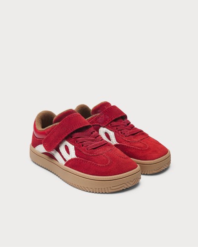 BabyWalk сандалики - купить в Инеме