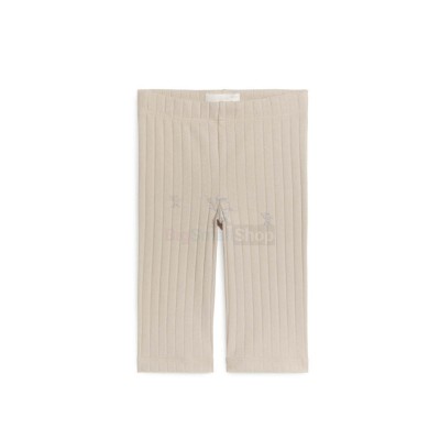 Кофта девичья Сладкая Мята - купить в Инеме