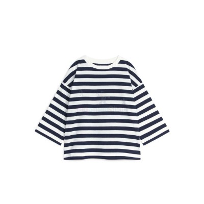 Толстовка мальчиковая Grey Power - купить в Инеме