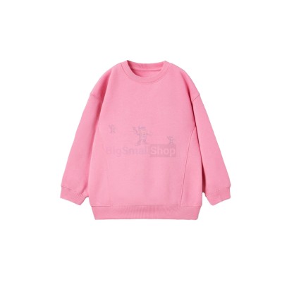 Брюки мальчиковые Comfort Line - купить в Инеме