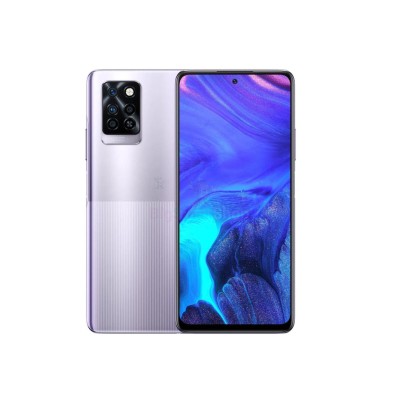 Смартфон NovaX Pro - купить в Инеме