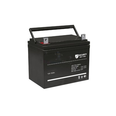 АвтоАКБ SilverRun 55Ah - купить в Инеме