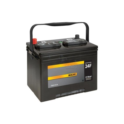 Мото-аккумулятор StrongBike 12 Ah - купить в Инеме