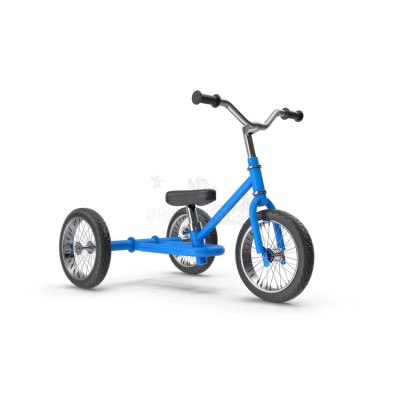 Велосипед детский FunRide 14" - купить в Инеме