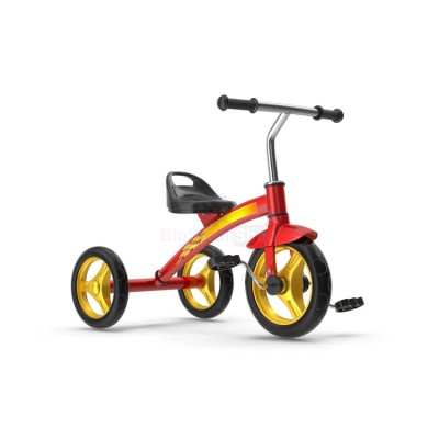 Велосипед детский MiniPro 16" - купить в Инеме