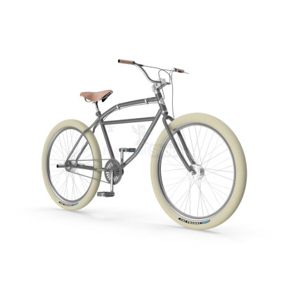 Дорожный велосипед RoadLine 28 - купить в Инеме