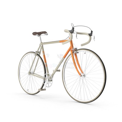 Велосипед дорожный EasyStreet 28 - купить в Инеме