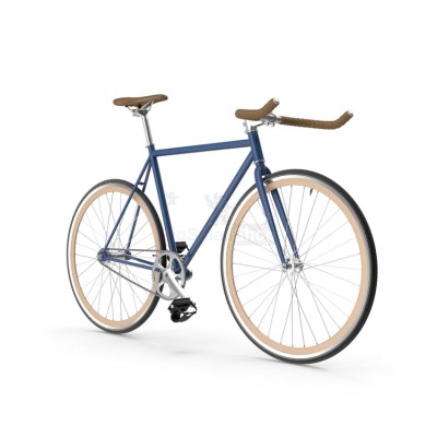 Дорожный велосипед DailyMove 26 - купить в Инеме