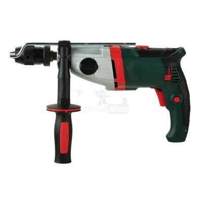Перфоратор PowerDrill X800 - купить в Инеме