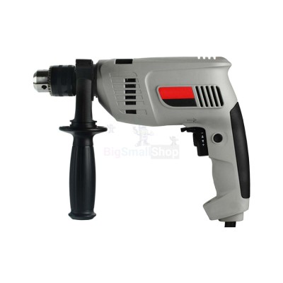 Перфоратор StormForce 1100 - купить в Инеме