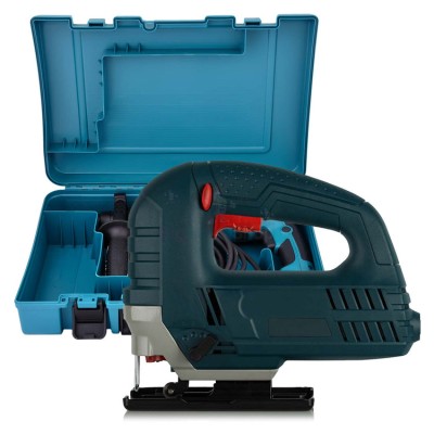 Аккумуляторный инструмент EasyBuild Start - купить в Инеме