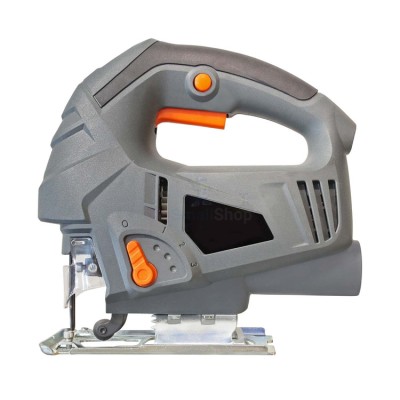 Лобзик электрический CutLine Basic - купить в Инеме