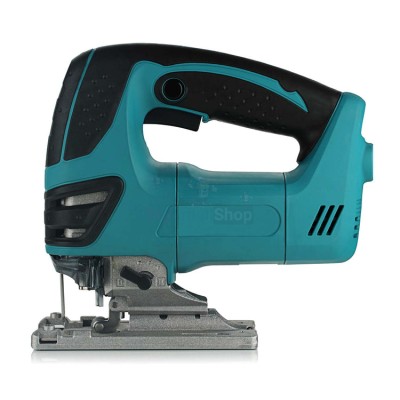 Лобзик электрический WoodMaster Pro - купить в Инеме