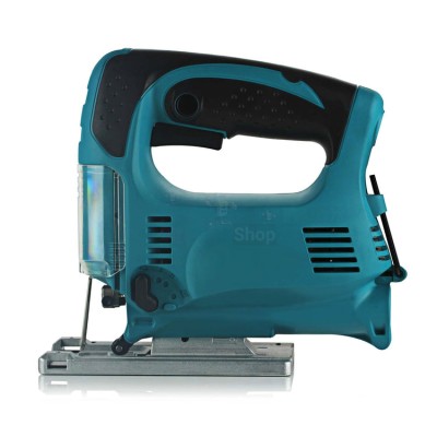 Лобзик электрический PowerSaw X - купить в Инеме