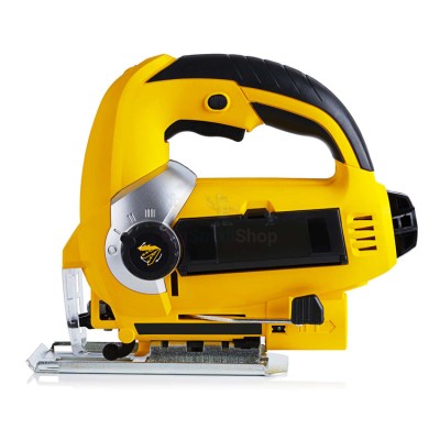 Лобзик электрический CompactJig Mini - купить в Инеме
