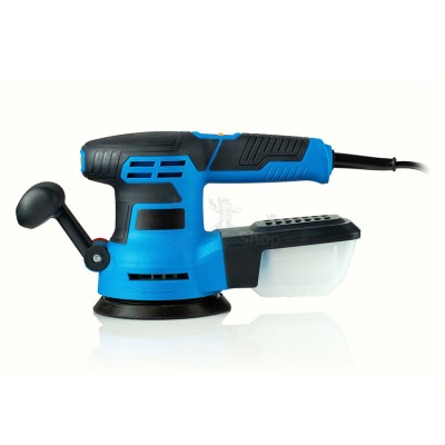 Шлифовальная машинка SmoothCraft Basic - купить в Инеме