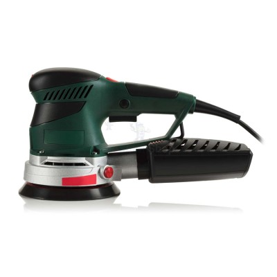 Шлифовальная машинка ProfiSand 900 - купить в Инеме