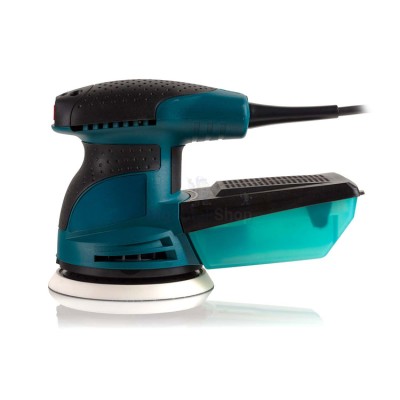 Шлифовальная машинка StartFinish Home - купить в Инеме