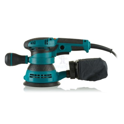 Шлифовальная машинка IronPolish Max - купить в Инеме