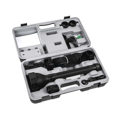 Набор инструментов ProfiTool 120 - купить в Инеме