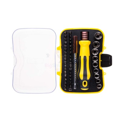 Набор инструментов IronCase Max - купить в Инеме