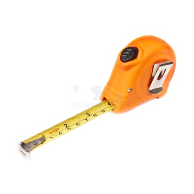 Измерительная лента ExactMeasure X - купить в Инеме