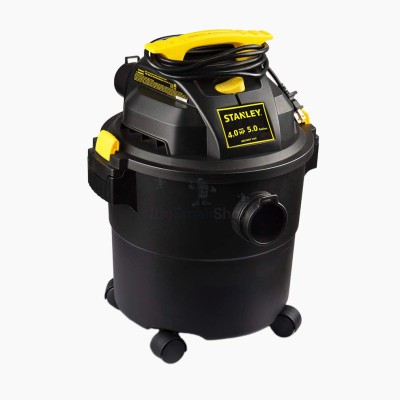 Пылесос строительный TurboVac 1300 - купить в Инеме