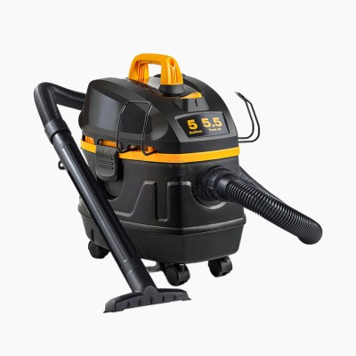 Строительный вакуум MultiVac 1400 - купить в Инеме