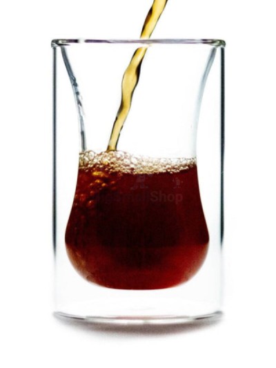 Кружка эмалированная RetroMug - купить в Инеме