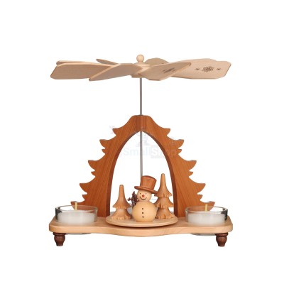 Набор изящных золотых подсвечников для тонких свечей - купить в Инеме