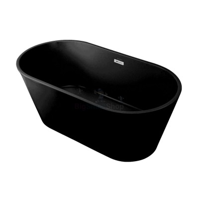 Ванна  ModernBath 160x70 см - купить в Инеме